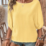 1745577471e7bbac0e617b0a6b1ddecf4a77fad902_thumbnail_900x.webp