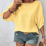 1745577478a6aed909f9aacbdd417961f3b4c6e2f3_thumbnail_900x.webp