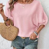 174557748875d1cb0b8868be6a59a7bb0e050eeb34_thumbnail_900x.webp