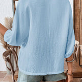 1745577500f6fe0d4c0ce26afd57e55c26f4c6edb9_thumbnail_900x.webp