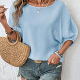 1745577505d17888149b370479bdf9e2ab32bb408a_thumbnail_900x.webp