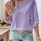 1745577516c72a3aca14196365d8c5958b90ed66a1_thumbnail_900x.webp