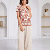 17455777633377dbe08f978f754bdc9919bc959daa_thumbnail_900x.webp