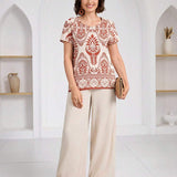 174557776638d39f99f1f8a7cca4ba962a9d6083e5_thumbnail_900x.webp