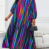 17455806787565a3687f8aef8376a927f2124b7683_thumbnail_900x.webp
