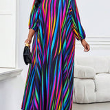 1745580683fe3a63db67ff328f51c867f1c2a6bb1b_thumbnail_900x.webp
