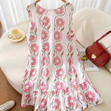 17455811445fa786cb0d6bed57623344a48c63a4e7_thumbnail_900x.webp
