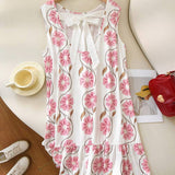 17455811468d9c90da8760473729accfaccc70d61c_thumbnail_900x.webp