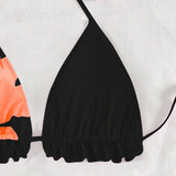174558216127d9e0516ddccacde2100fd12d023932_thumbnail_900x.webp
