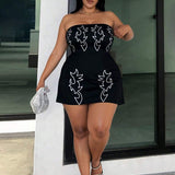 17455835669a81951006522acd2af4afd56b7cc648_thumbnail_900x.webp