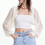 17455868626c2f7e76e2d2c0f5ccf95b5ccd950124_wk_1747450670_thumbnail_900x.webp