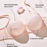 1745591997f9b88615e42e01b63b9ca1ed835b5a56_thumbnail_900x.webp