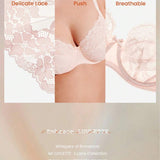 1745592002c38c9811b7b33f813a97dd1bd085cd93_thumbnail_900x.webp