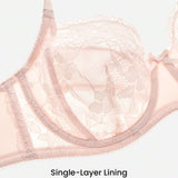 17455920043a1e5247f705fd278a7467b0a89c5715_thumbnail_900x.webp