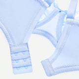 17455920134f9ffd8b87b26d45d3374b522f6e2ae3_thumbnail_900x.webp