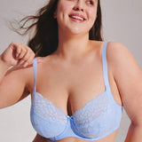 1745592019522a19a6f9a3c9bd6667f511bfd5c22e_thumbnail_900x.webp