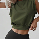 1745633686ab3075fb585b3e0e9b80ca122e7f60a0_thumbnail_900x.webp