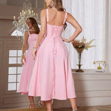 1745634289ad4111280b70354f20a9fa238c5562c0_wk_1745738792_thumbnail_900x.webp