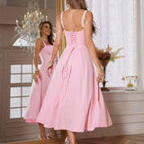 1745634289ba579c11e911813381704a960cf056bf_wk_1745738791_thumbnail_900x.webp