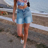 1745636762c36fb96afcf1fc17ed462f9f84ff4c79_wk_1745738660_thumbnail_900x.webp
