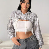 17456382660fe0b27b5c6d737bcaa3aada57bbe026_thumbnail_900x.webp