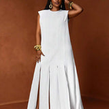 174563853477d47d1021617e65952bf84f3725f527_thumbnail_900x.webp