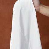 174563854224966bcfebeb5ba033712ea328f699d9_thumbnail_900x.webp