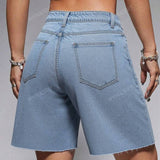 174563895760dd4889f1d8767013163c0d6130cec9_wk_1745738520_thumbnail_900x.webp