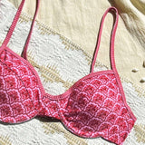 174564002550ae308a9af298abb442eb6fd77ca902_thumbnail_900x.webp