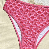 1745640031305107b72576194134d4ade809b2828f_thumbnail_900x.webp