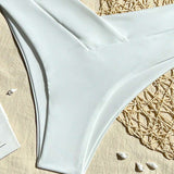 1745640033d90e859b2bb8064a2c8b45710ab931d1_thumbnail_900x.webp