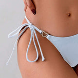 1745640068804ccc3151ce573da4491b7d01db1451_thumbnail_900x.webp