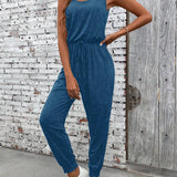 1745646326ee3ce2b0ef976fa5f2574fa1bbe9dbd5_thumbnail_900x.webp