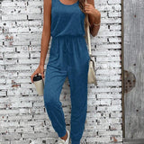 174564632878303ed411f19ee15bdd80a574500855_thumbnail_900x.webp