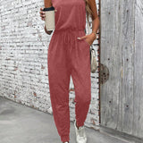 17456463374ea3b170db30f731b636ffe26b180fe7_thumbnail_900x.webp