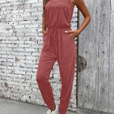 1745646343166102cc35da383fe917100ac2b3fd2a_thumbnail_900x.webp