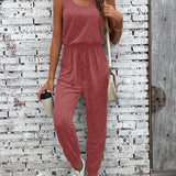 1745646346d24468930eeec5051c478ab254a196f0_thumbnail_900x.webp