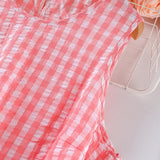 17456478947c91e04c804ed8769b986a651862c8d5_thumbnail_900x.webp