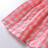 1745647897ec98bce06dd44eac02020ac793a4d010_thumbnail_900x.webp