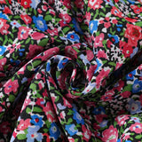 1745647905acd60ed00c55cd8d70a37310e08eaf99_thumbnail_900x.webp