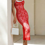1745649245c2ab4471302778fd44f0fd1485981a5f_wk_1746510321_thumbnail_900x.webp