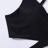 1745657203f463484fafc6f54d06bb603de452fede_thumbnail_900x.webp