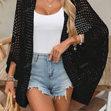 17456595107fade5d4b548e90f936924cdd9d4ed78_wk_1745915271_thumbnail_900x.webp