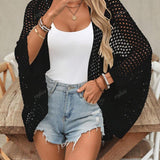 1745659510894be13b9e944abd6422f018bd6161ec_wk_1745915272_thumbnail_900x.webp