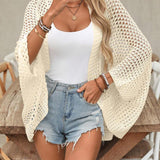 1745659518680f76d1f2cb9dd7c329220e6a90b310_wk_1745892022_thumbnail_900x.webp