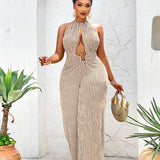 17456605007f7190c1088a311edc42cb7bc0c88399_wk_1752564194_thumbnail_900x.webp