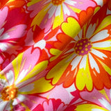 1745664517c144d168ef0526b89554cda74554b3d6_thumbnail_900x.webp