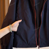 17456647796a2c1d3ccc5abf873ea8ef02f3d24364_wk_1747031871_thumbnail_900x.webp