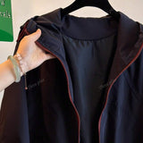 174566478854233483991064295f60407c2c8ec6d6_wk_1747031872_thumbnail_900x.webp