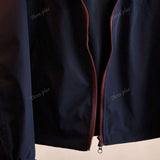 17456647931c22f986766795e6a7ea39a3c93187a6_wk_1747031872_thumbnail_900x.webp